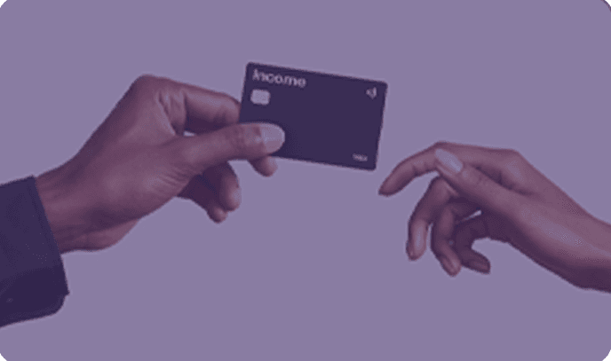 Secure Escrow Payments