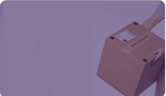Save on Shipping Cost