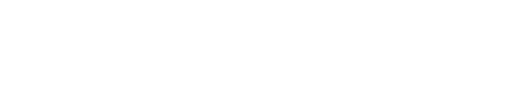 Cokatoo